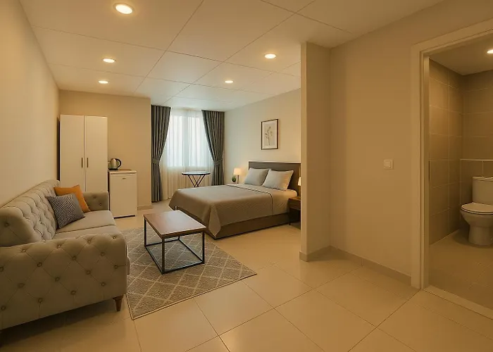 Nera * Стамбул