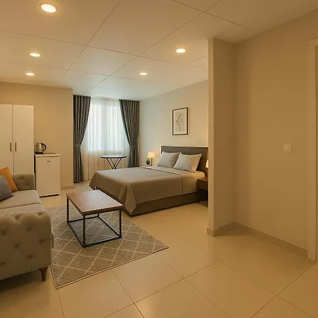 Nera * Provincia di Istanbul